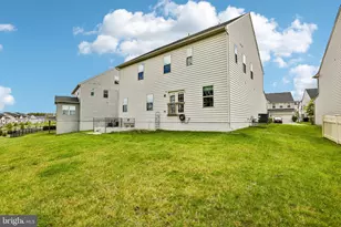 10064 Hutzell St, Ijamsville, MD 21754 - Photo 55