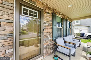 10064 Hutzell St, Ijamsville, MD 21754 - Photo 5