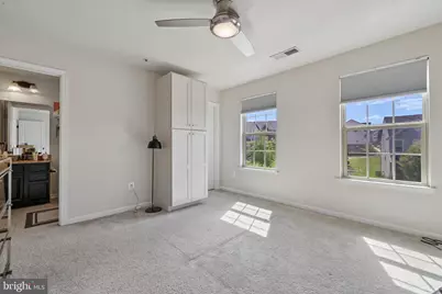 10064 Hutzell Street, Ijamsville, MD 21754 - Photo 37