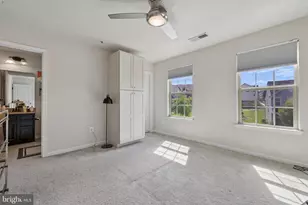 10064 Hutzell St, Ijamsville, MD 21754 - Photo 37