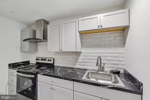 10064 Hutzell St, Ijamsville, MD 21754 - Photo 45
