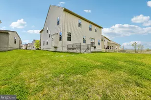 10064 Hutzell St, Ijamsville, MD 21754 - Photo 53