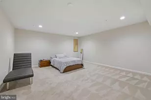 10064 Hutzell St, Ijamsville, MD 21754 - Photo 49