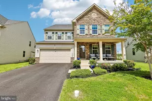 10064 Hutzell St, Ijamsville, MD 21754 - Photo 3