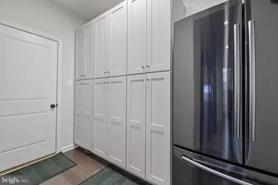 10064 Hutzell Street, Ijamsville, MD 21754 - Photo 21