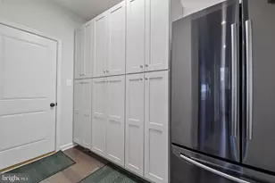 10064 Hutzell St, Ijamsville, MD 21754 - Photo 21