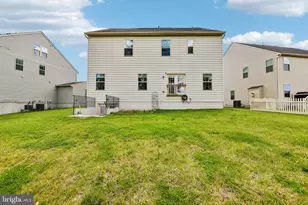 10064 Hutzell St, Ijamsville, MD 21754 - Photo 53