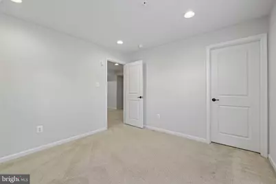 10064 Hutzell Street, Ijamsville, MD 21754 - Photo 47
