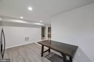 10064 Hutzell St, Ijamsville, MD 21754 - Photo 45