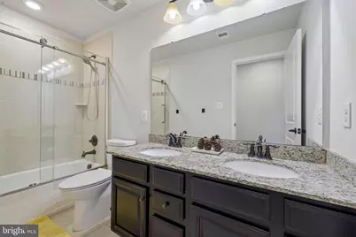 10064 Hutzell Street, Ijamsville, MD 21754 - Photo 35