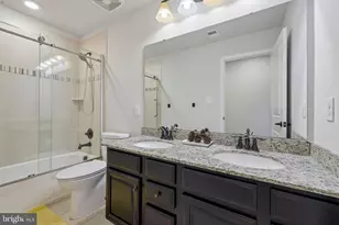 10064 Hutzell St, Ijamsville, MD 21754 - Photo 35