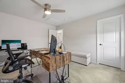 10064 Hutzell Street, Ijamsville, MD 21754 - Photo 33