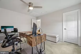 10064 Hutzell St, Ijamsville, MD 21754 - Photo 33