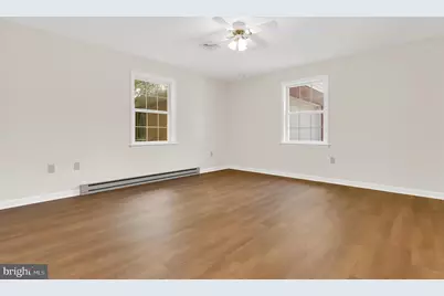 5827 Etzler Road, Frederick, MD 21702 - Photo 39