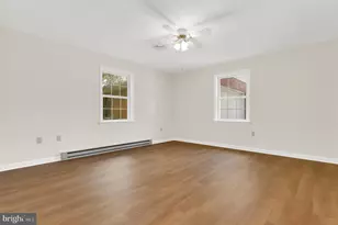 5827 Etzler Rd, Frederick, MD 21702 - Photo 39