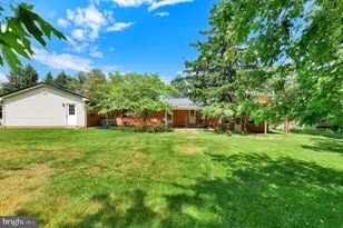 5827 Etzler Rd, Frederick, MD 21702 - Photo 57