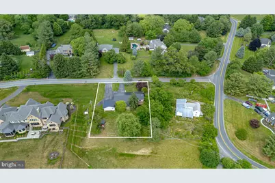 5827 Etzler Road, Frederick, MD 21702 - Photo 65