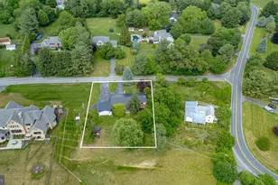 5827 Etzler Rd, Frederick, MD 21702 - Photo 65