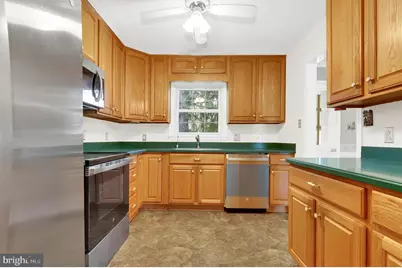 5827 Etzler Road, Frederick, MD 21702 - Photo 17