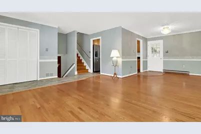 5827 Etzler Road, Frederick, MD 21702 - Photo 9