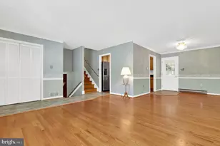 5827 Etzler Rd, Frederick, MD 21702 - Photo 9