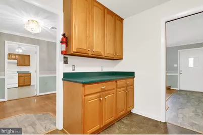 5827 Etzler Road, Frederick, MD 21702 - Photo 19