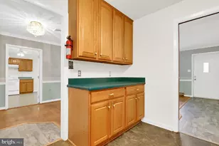 5827 Etzler Rd, Frederick, MD 21702 - Photo 19