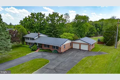 5827 Etzler Road, Frederick, MD 21702 - Photo 3