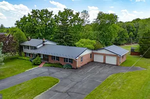 5827 Etzler Rd, Frederick, MD 21702 - Photo 3