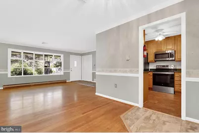 5827 Etzler Road, Frederick, MD 21702 - Photo 13
