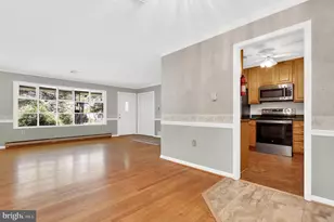 5827 Etzler Rd, Frederick, MD 21702 - Photo 13