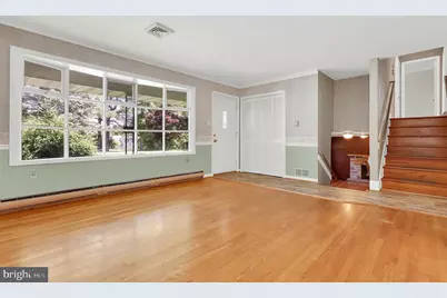 5827 Etzler Road, Frederick, MD 21702 - Photo 5