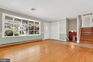 5827 Etzler Rd, Frederick, MD 21702 - Photo 5