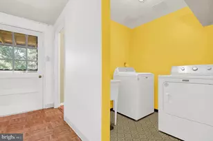 5827 Etzler Rd, Frederick, MD 21702 - Photo 47
