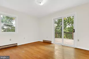 5827 Etzler Rd, Frederick, MD 21702 - Photo 27