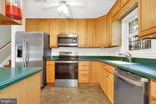 5827 Etzler Rd, Frederick, MD 21702 - Photo 15