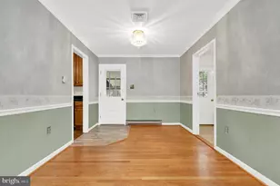 5827 Etzler Rd, Frederick, MD 21702 - Photo 11