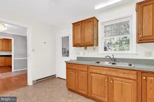 5827 Etzler Rd, Frederick, MD 21702 - Photo 31