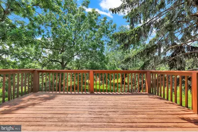 5827 Etzler Road, Frederick, MD 21702 - Photo 53