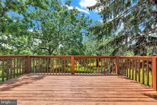 5827 Etzler Rd, Frederick, MD 21702 - Photo 53