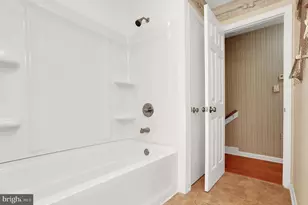 5827 Etzler Rd, Frederick, MD 21702 - Photo 21
