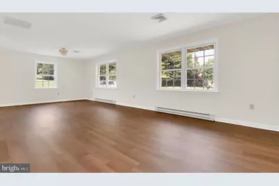 5827 Etzler Road, Frederick, MD 21702 - Photo 35