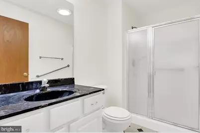 5827 Etzler Road, Frederick, MD 21702 - Photo 33