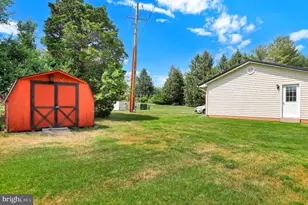 5827 Etzler Rd, Frederick, MD 21702 - Photo 61