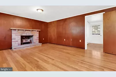 5827 Etzler Road, Frederick, MD 21702 - Photo 43