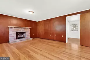 5827 Etzler Rd, Frederick, MD 21702 - Photo 43