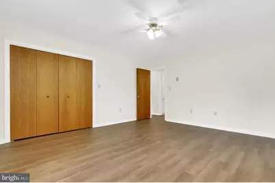 5827 Etzler Road, Frederick, MD 21702 - Photo 41