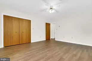 5827 Etzler Rd, Frederick, MD 21702 - Photo 41