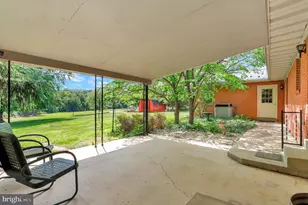 5827 Etzler Rd, Frederick, MD 21702 - Photo 59