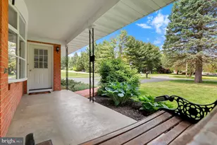5827 Etzler Rd, Frederick, MD 21702 - Photo 55